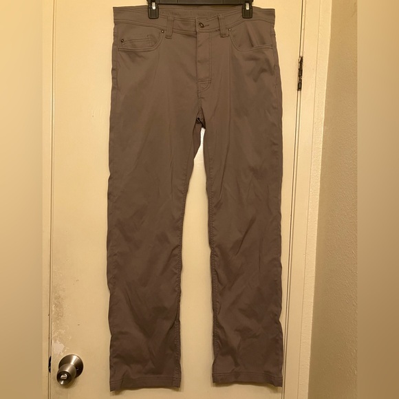 prada-pants-prana-brion-pant-ii-in-sandbar-brown-sz-36x32-poshmark